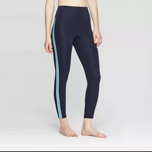 NWT! Joy Lab Leggings